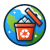 OpenTrashmail Logo